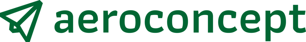 aeroconcept-logo-horizontal-green-dark-2000px