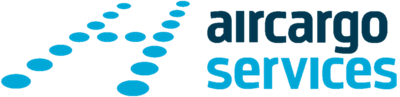 Aircargo Services Hannover GmbH