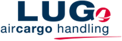 LUG aircargo handling GmbH