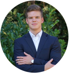 Moritz Hampel